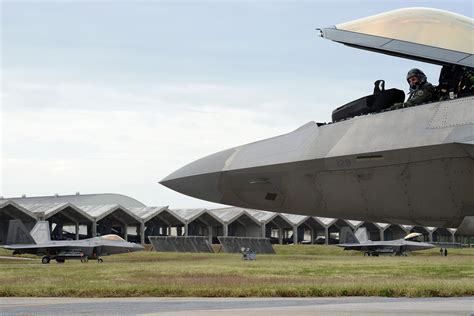 force.jdelgroup.com.ph|Japan sends 2 F.
